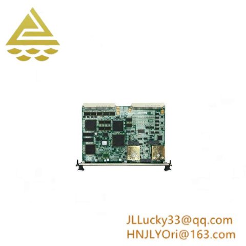 GE 531X133PRUAJGI Process Interface Board for General Electric Drive Systems