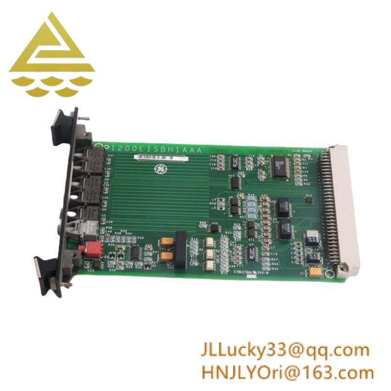 KOLLMORGEN NLWC-05C Programmable Advantage