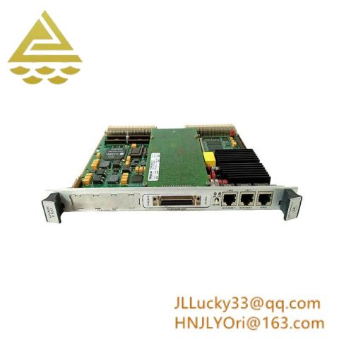 GE GP-2104NT/OBG GagePort Digital NT 4-port Input Module for Industrial Automation