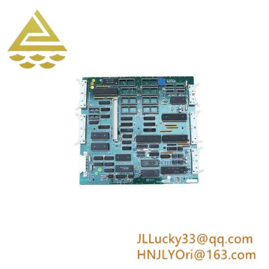 GE Abaco Systems VMIVME-7698 350-017698-140 Single Board Computer Module