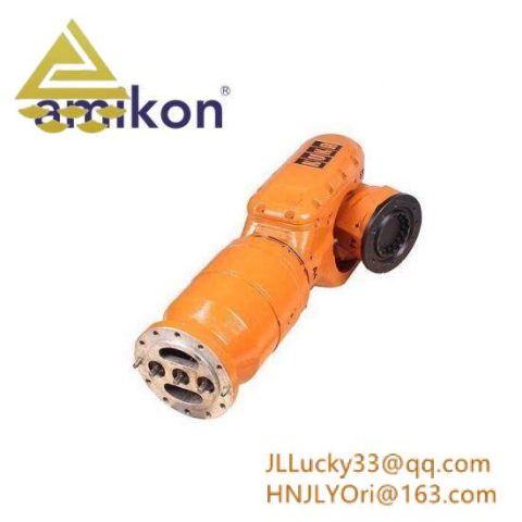 GE 36B605787ACG012PL W/ ARCNET G PLC Module