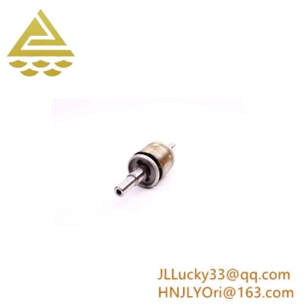 Amat MCS41A0370-5A3-4-00 Industrial Control Module, High Precision and Reliable Performance