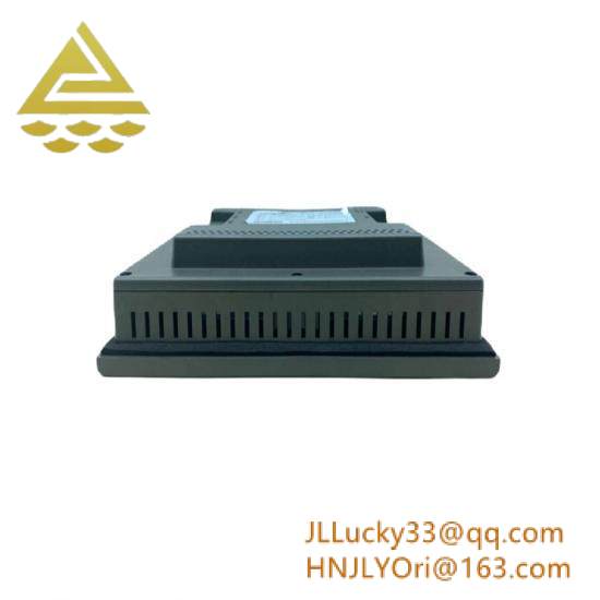 MCG 2383-ME3811-5 Industrial Control Module, by ABC Corp.