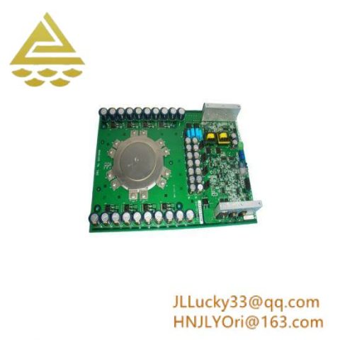 Mitsubishi UAD149A0001 3BHE014135R0001 Industrial Module