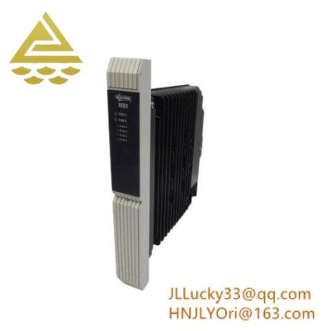 SIEMENS 39MBXNANMODULBUS Expanders, Industrial Network Modules, Ethernet Communication