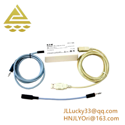 MTL5517 Industrial Control Module, A Leading Safety Barrier Solution