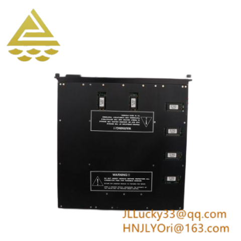 Rexroth MSK060B-0300-NN-M1-UG1-NSNN Servo Motor