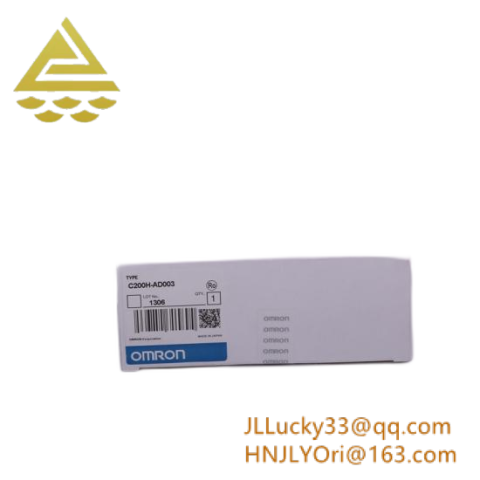 NEW RELIANCE S-D4006-D S-D4006: Industrial Automation Control Module