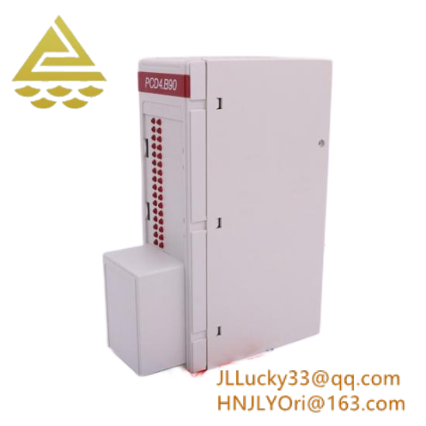 National Instruments (NI) PCI-4070: New & Authentic