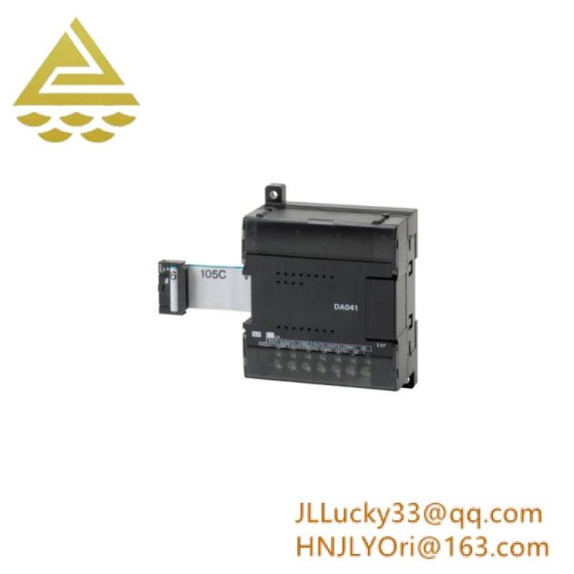 Omron NX1P2-1140DTCPU Unit: Machine Automation Programmable Logic Controller (PLC)