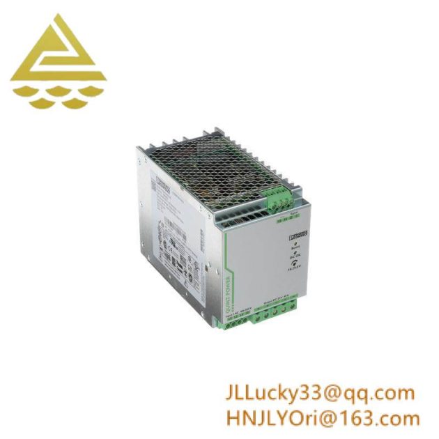 Phoenix 36B605575AE001Insulation - Insulation Component for Industrial Control Systems