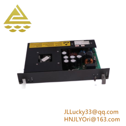 Phoenix 36B605575AE001Insulation - Insulation Component for Industrial Control Systems