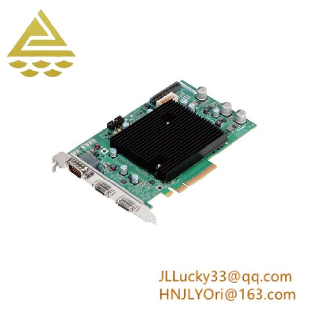 ABB EH550 C-YL11 Contactor - Reliable Control Solutions for Industrial Applications