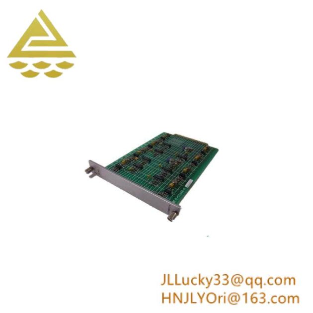 RELIANCE 45C-315 AutoMax PLC Controller