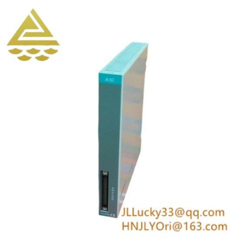 RELIANCE 45C-315 AutoMax PLC Controller