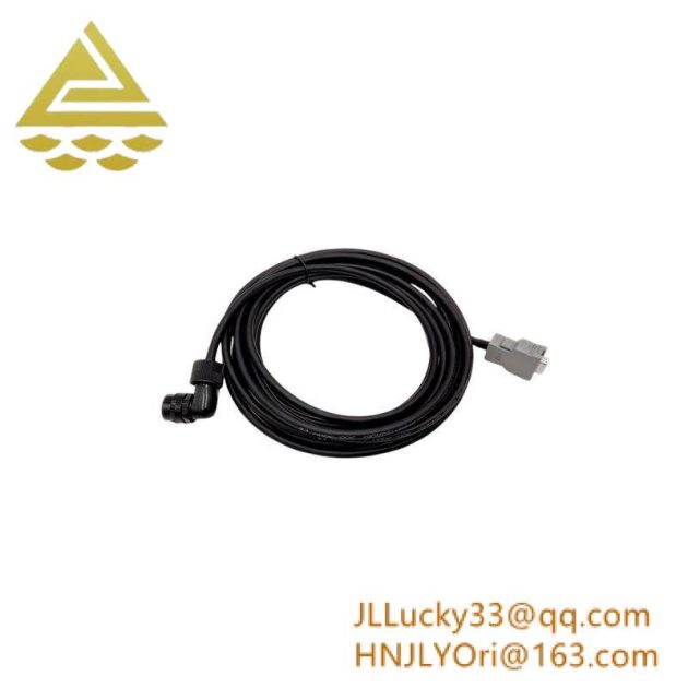 GE VDP40.2DEN-G4-NN-NN 15 Industrial Control Module