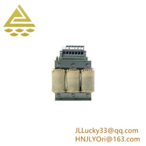 Rexroth MAC90-B-0-PD-3C/110-A-0 - Advanced Control Module for Industrial Automation