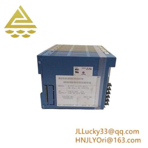 RKC H-PCP-A-31N-M*AB: Advanced Industrial Temperature Controller