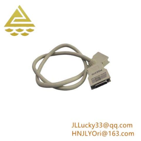 SAIA Automation PCD2.K110 Extension Cable, Industrial Control System Accessories