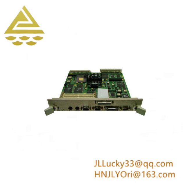 RADISYS MPL-B430P-SJ22AA Industrial Control System