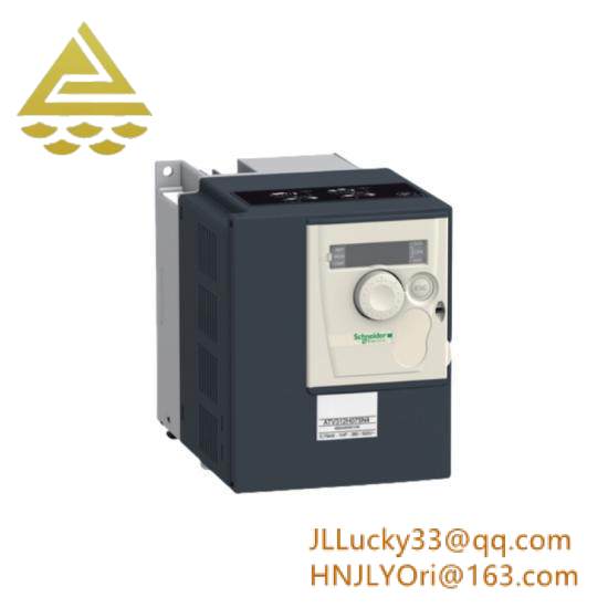 Yokogawa TV1-2 Communication Module, Model No. TV1-2, Category: Control Module