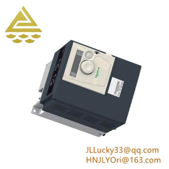 Yokogawa TV1-2 Communication Module, Model No. TV1-2, Category: Control Module