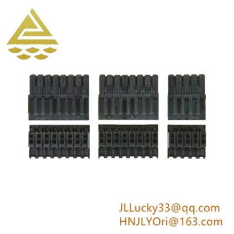 Schneider TSXETG3000 FactoryCast HMI Gateway Module with Embedded PSTN Modem and Digital I/Os