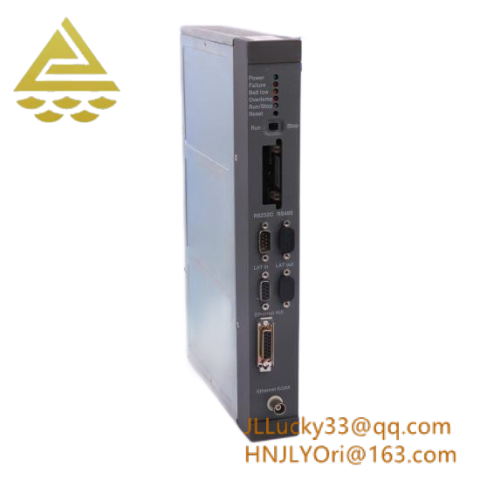 SEW MDX60A0370-503-4-00 Movitrac Inverter for Industrial Automation