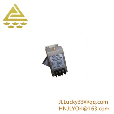 SHINKAWA VM-5P3 High Precision Vision Measurement Module