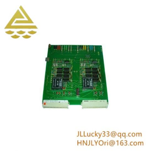 SIEMENS 6DM1001-7WA12-0 PC Card: Industrial Control Module for Enhanced Automation Solutions