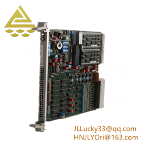 Siemens Fail Safe Binary Module, 6DP1310-8AA, Industrial Control