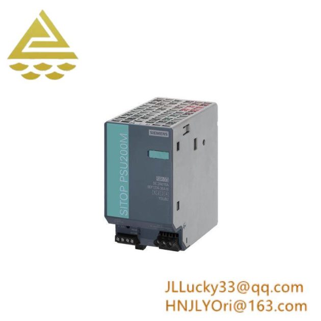 KOLLMORGEN NLWC-05C Programmable Advantage