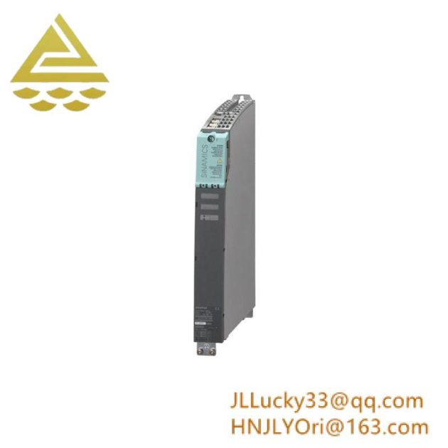 AB 1756-IA16I: Advanced Digital AC Isolated Input Module, Precision Control Solutions
