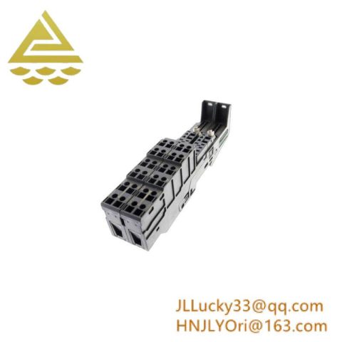 SIEMENS 6ES7193-4CA40-0AA0 Terminal Modules - Universal Control Solution for Industrial Automation