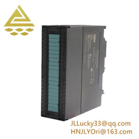 Siemens 7SJ6005-5EA00-0DA0/BB: Advanced Industrial Control Module, Precision Crafted for Unmatched Performance