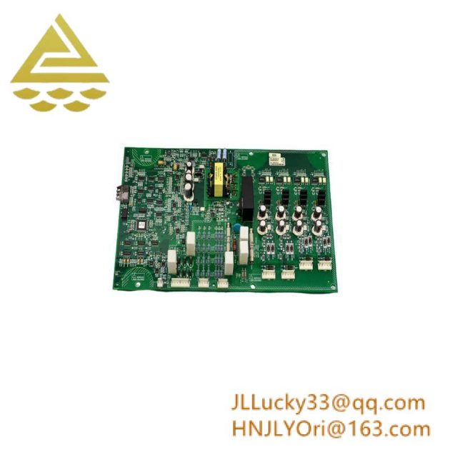 SIEMENS A5E36524726: Industrial Grade PCB Card, Designed for High Performance Control Systems