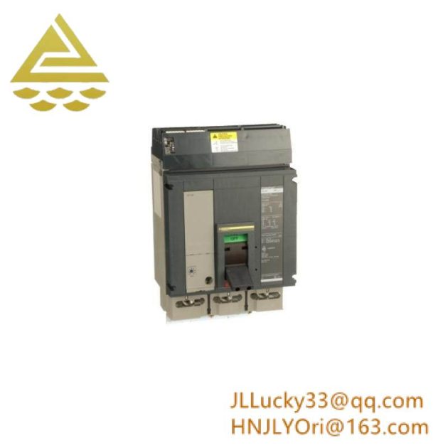 Square ATV66D33N4 Speed Drive Controller, Industrial Automation Solution