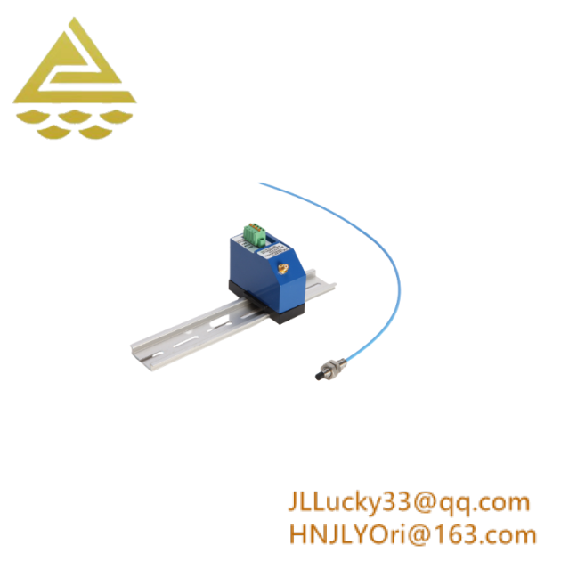 SHINKAWA VM-5P3 High Precision Vision Measurement Module