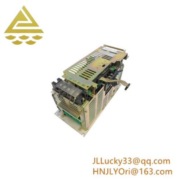Yaskawa JANCD-GC26 Industrial Control Module