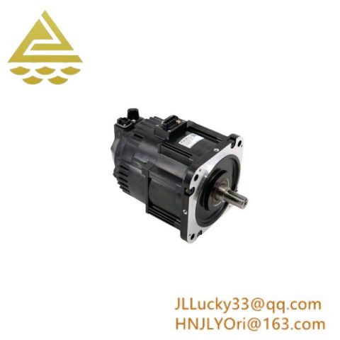 Yaskawa JANCD-MRY01B Industrial Control Module