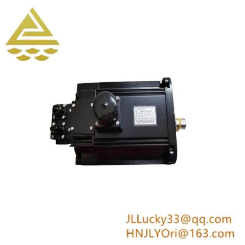 Yaskawa JANCD-GC31 Industrial Control Module, Advanced Communication & Automation Solutions