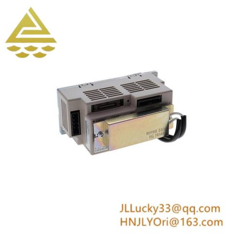 Yaskawa SRDA SDA14A01A-E Servo Amplifier - Precision Control for Advanced Automation