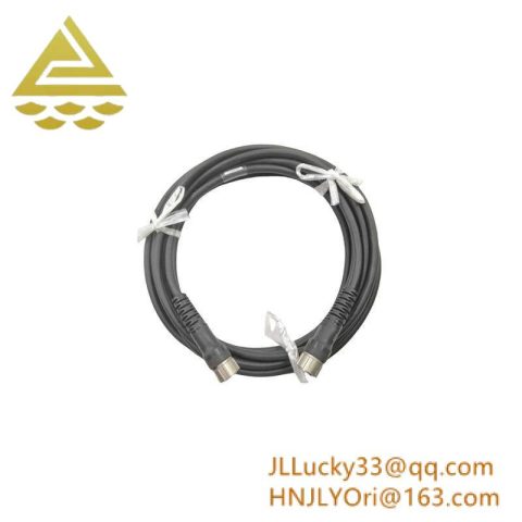 Yaskawa FC230B Industrial Controller