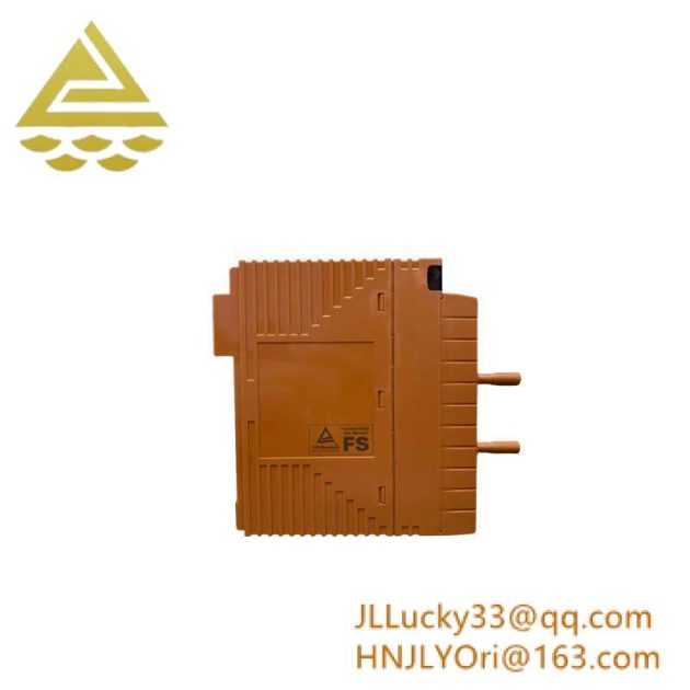 KOLLMORGEN NLWC-05C Programmable Advantage