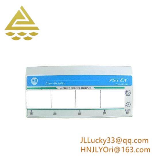 1797-ob4d_ex_source_digital.jpg ABB R7D-AP08H Industrial Control Module, High Performance & Reliability