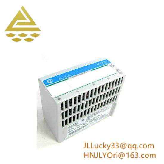 1797-ob4d_ex_source_digital_1.jpg ABB R7D-AP08H Industrial Control Module, High Performance & Reliability