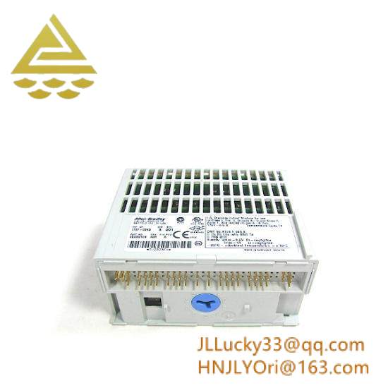 1797-ob4d_ex_source_digital_2.jpg ABB R7D-AP08H Industrial Control Module, High Performance & Reliability