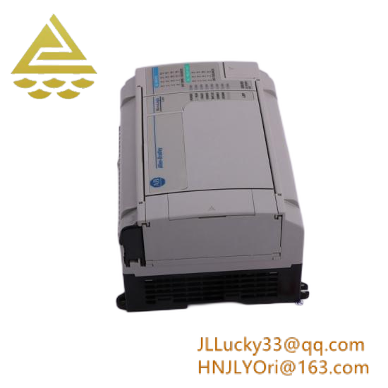 2711-k6c8_hot_selling_and_fast_delivery.png Allen Bradley 2711-K6C8 EMI Filter, Surge Protection Module