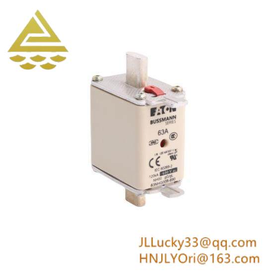 63nhg00b-690_3abd00017823_abb_differential_analog_input_module.jpg ABB IMSDI14 Industrial Digital Input Module