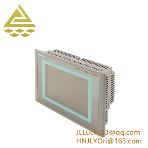 Siemens C98043-A7090-L2-11TCB Control Board - High Performance Industrial Automation Component
